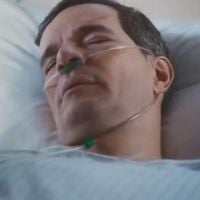 A bomba que vai explodir na novela 'Coração Acelerado' vai mudar a vida de muita gente - e você vai se surpreender