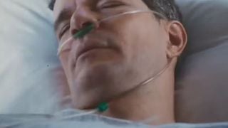 A bomba que vai explodir na novela 'Coração Acelerado' vai mudar a vida de muita gente - e você vai se surpreender