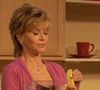 A vitamina favorita de Jane Fonda aos 88 anos: com banana, whey e iogurte desnatado, essa receita ajuda a emagrecer e é ótima para o pré-treino