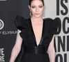 Comentários sobre aparência e saúde de Michelle Trachtenberg geram debate sobre exposição nas redes