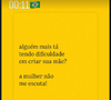 Virgínia Fonseca marcou a mãe em uma publicação bem-humorada no Instagram. ‘Alguém mais tá tendo dificuldade em criar sua mãe? A mulher não me escuta’, dizia o post