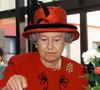 A Rainha Elizabeth amava essa sobremesa de 5 ingredientes: ela leva biscoito, iogurte grego e virou tendência nas redes sociais