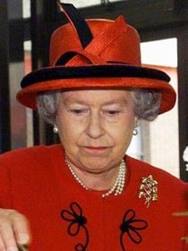 A Rainha Elizabeth amava essa sobremesa de 5 ingredientes: ela leva biscoito, iogurte grego e agora é uma tendência nas redes sociais