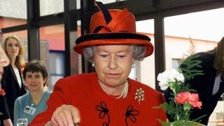 A Rainha Elizabeth amava essa sobremesa de 5 ingredientes: ela leva biscoito, iogurte grego e agora é uma tendência nas redes sociais