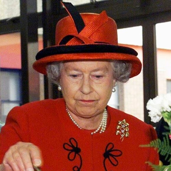 A Rainha Elizabeth amava essa sobremesa de 5 ingredientes: ela leva biscoito, iogurte grego e agora é uma tendência nas redes sociais