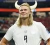 Nem casa na praia, nem na montanha: perto dos 26 anos, Haaland já faz planos para aposentadoria do futebol; carrasco do Brasil na Copa 2026 cogita negócio lucrativo