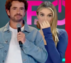A pior audiência da história de 'Power Couple': números abaixo do esperado ligam alerta da Record para 'A Fazenda 17'. Entenda!