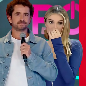 A pior audiência da história de 'Power Couple': números abaixo do esperado ligam alerta da Record para 'A Fazenda 17'. Entenda!