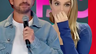 A pior audiência da história de 'Power Couple': números abaixo do esperado ligam alerta da Record para 'A Fazenda 17'. Entenda!
