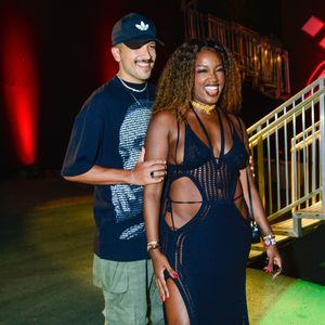 A cantora relembrou o momento em que gravou o vídeo sobre a separação, ainda abalada pela notícia.