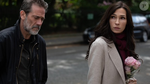 Se você gosta de filmes de suspense, esta é a hora de assistir a Postais Mortíferos. O longa estrelado por Jeffrey Dean Morgan deixará a Netflix em 1º de agosto