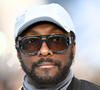 Will.i.am, do Black Eyed Peas, poderia estar ainda mais milionário: cantor recusou cerca de R$ 1 milhão para investir no Airbnb e hoje lamenta decisão que ‘custou milhões’