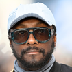 Will.i.am, do Black Eyed Peas, poderia estar ainda mais milionário: cantor recusou cerca de R$ 1 milhão para investir no Airbnb e hoje lamenta decisão que ‘custou milhões’