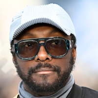 Will.i.am, do Black Eyed Peas, poderia estar ainda mais milionário: cantor recusou cerca de R$ 1 milhão para investir no Airbnb e hoje lamenta decisão que ‘custou milhões’