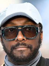 Will.i.am, do Black Eyed Peas, poderia estar ainda mais milionário: cantor recusou cerca de R$ 1 milhão para investir no Airbnb e hoje lamenta decisão que ‘custou milhões’