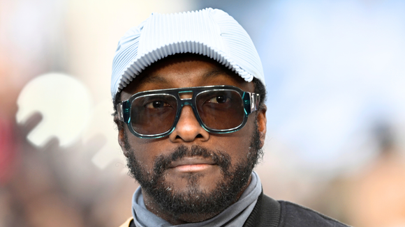 Will.i.am, do Black Eyed Peas, poderia estar ainda mais milionário: cantor recusou cerca de R$ 1 milhão para investir no Airbnb e hoje lamenta decisão que ‘custou milhões’