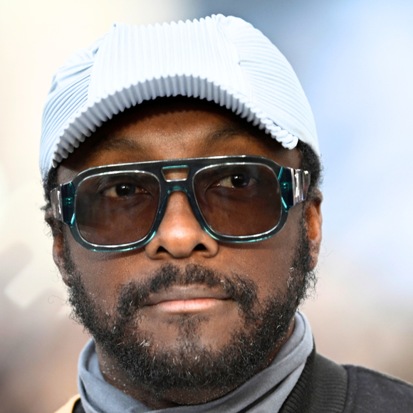 Will.i.am, do Black Eyed Peas, poderia estar ainda mais milionário: cantor recusou cerca de R$ 1 milhão para investir no Airbnb e hoje lamenta decisão que ‘custou milhões’