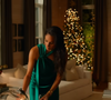'Com Amor, Meghan', ganha indicação ao Emmy