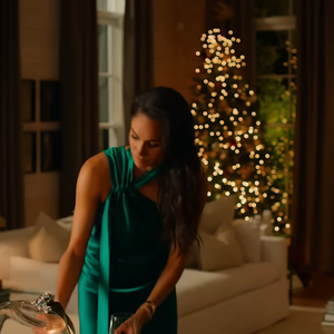 'Com Amor, Meghan', ganha indicação ao Emmy