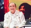 Renato Aragão e Martha Rangel se casaram em 13 de janeiro, mesma data do nascimento do primeiro filho e do humorista