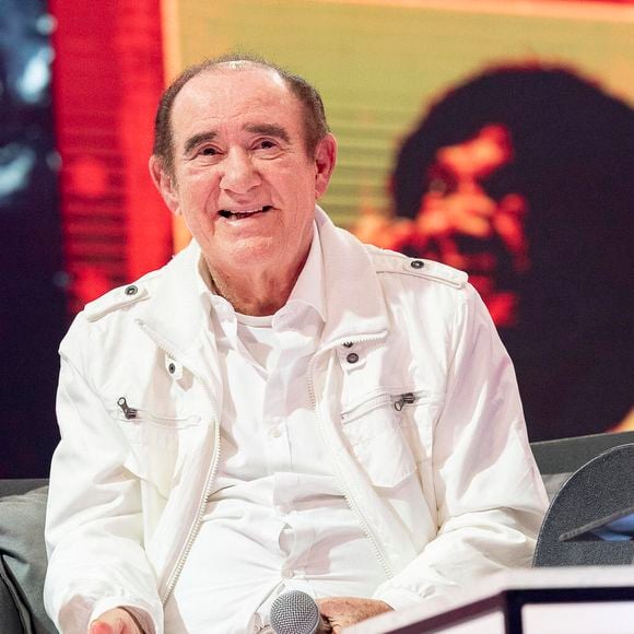 Renato Aragão e Martha Rangel se casaram em 13 de janeiro, mesma data do nascimento do primeiro filho e do humorista