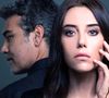 Quem novela vai substituir 'Força de Mulher'? Iludida estreia em julho e tem ator que faz Sarp