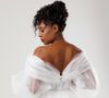 Qual é o melhor perfume para noivas? 4 dicas preciosas de perfumista que toda mulher vaidosa precisa antes do casamento