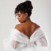 Qual é o melhor perfume para noivas? 4 dicas preciosas de perfumista que toda mulher vaidosa precisa antes do casamento