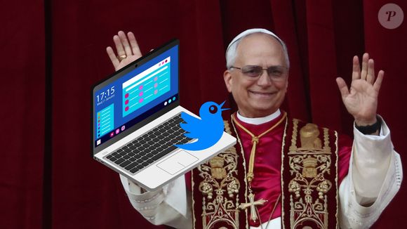 Rússia x Ucrânia, racismo e caso George Floyd: no Twitter há 14 anos, Papa Leão XIV deixou fortes opiniões por lá e prova ser o 1ª papa 'tuiteiro'