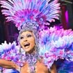 Sabrina Sato abre o jogo sobre segunda gravidez aos 45 anos e entrega decisão sobre Carnaval 2027: 'Mamãe vai estar plena'