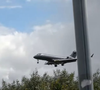 Ataques, aeroportos fechados e um avião de Cristiano Ronaldo no ar: entenda como surgiu o boato e por que ele não se sustenta