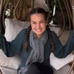 'Coração quebrado': pai de Lua Blanco se emociona uma semana após morte precoce da filha; cantor lembra relação da artista com os fãs: 'Amor verdadeiro'