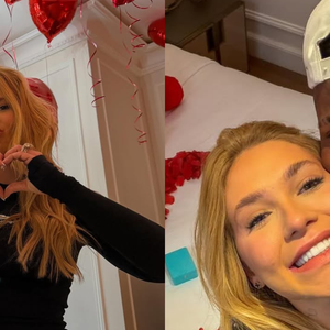 Post de namoro de Virgínia Fonseca e Vini Jr. ultrapassa 10 milhões de curtidas em 9 horas