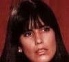 Qual é o destino de Maria de Fátima (Bella Campos) de 'Vale Tudo'? Na primeira versão da novela, a personagem de Gloria Pires teve um casamento de luxo no final