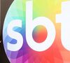 ‘O SBT repudia qualquer tipo de discriminação e preconceito, que são o oposto dos princípios e valores da empresa’, inicia a nota da emissora
