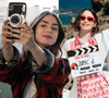 Adeus, 'Emily em Paris'! Série com Lily Collins tem fim confirmado pela Netflix; veja quando