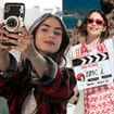 Adeus, 'Emily em Paris'! Série com Lily Collins tem fim confirmado pela Netflix; veja quando