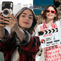 Adeus, 'Emily em Paris'! Série com Lily Collins tem fim confirmado pela Netflix; veja quando