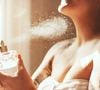 Como escolher o melhor perfume feminino do Boticário? Conheça 3 fragrâncias de alta fixação que são favoritas das mulheres vaidosas