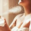 Como escolher o melhor perfume feminino de O Boticário? Conheça 3 fragrâncias de alta fixação que são favoritas das mulheres vaidosas