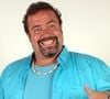 André Mattos ficou conhecido por seus papeis na Globo nos anos 90 e início dos anos 2000