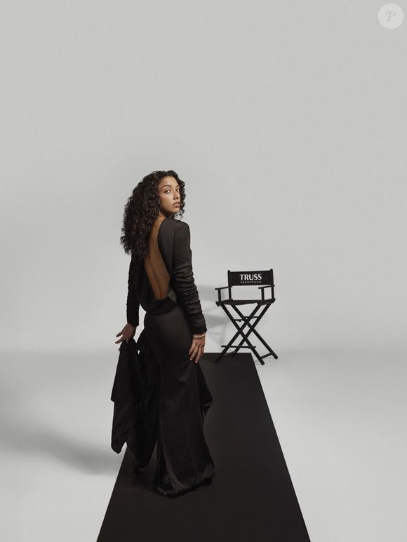 'Claro que a gente imagina, seria impossível não imaginar. Acho que todo artista imagina. Mas quando eu penso nesse palco, não é so no glamour, mas sobre o que ele representa', conta Alice Carvalho sobre o palco do Oscar 2026