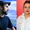'Fiquei devastado': irmão de Preta Gil expõe conversa reveladora sobre piora no diagnóstico de câncer e atitude surpreendente da cantora