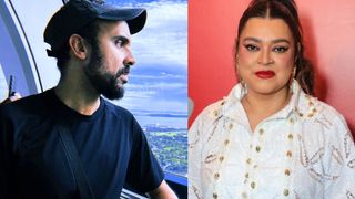 'Fiquei devastado': irmão de Preta Gil expõe conversa reveladora sobre piora no diagnóstico de câncer e atitude surpreendente da cantora