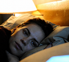 Nem todo mundo consegue descansar quando está cansado. A psicologia investiga como o desligamento psicológico, a regulação emocional e as experiências relacionais podem influenciar a maneira como uma pessoa lida com o descanso