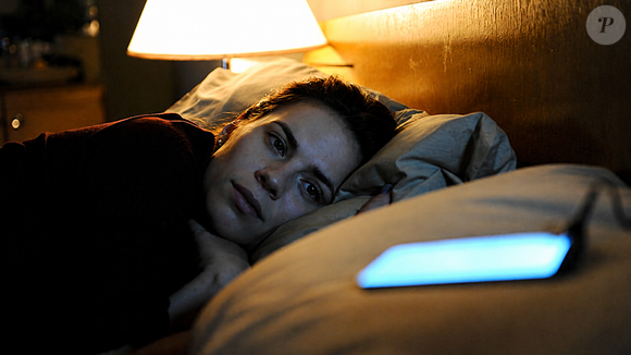 Nem todo mundo consegue descansar quando está cansado. A psicologia investiga como o desligamento psicológico, a regulação emocional e as experiências relacionais podem influenciar a maneira como uma pessoa lida com o descanso
