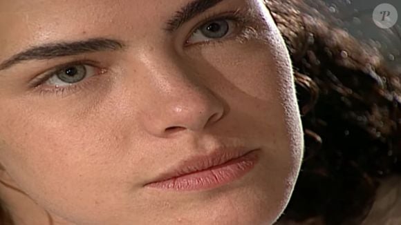 Quando termina 'Terra Nostra'? Novela da Globo sai do ar em 1 de maio