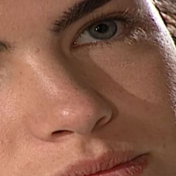 Quando termina 'Terra Nostra'? Novela da Globo sai do ar em 1 de maio