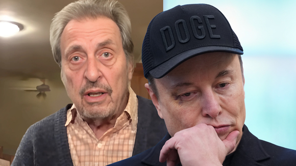 Aos 79 anos, pai de Elon Musk é acusado de abusar sexualmente de cinco de seus sete filhos e enteados desde 1993, aponta jornal famoso