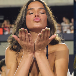 Após participar da CPI das Bets, Virginia foi detonada por Bruna Marquezine